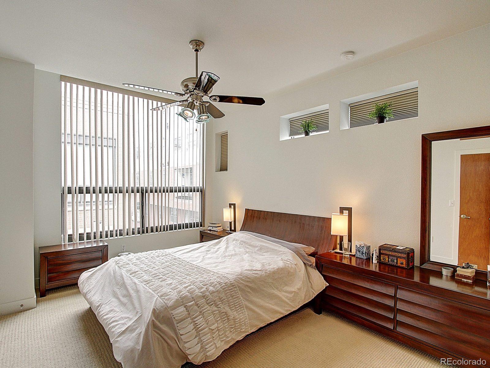 2900 Inca Street, Unit 29 Denver, CO 80202 - Photo 20 of 32 Gallery Image 20