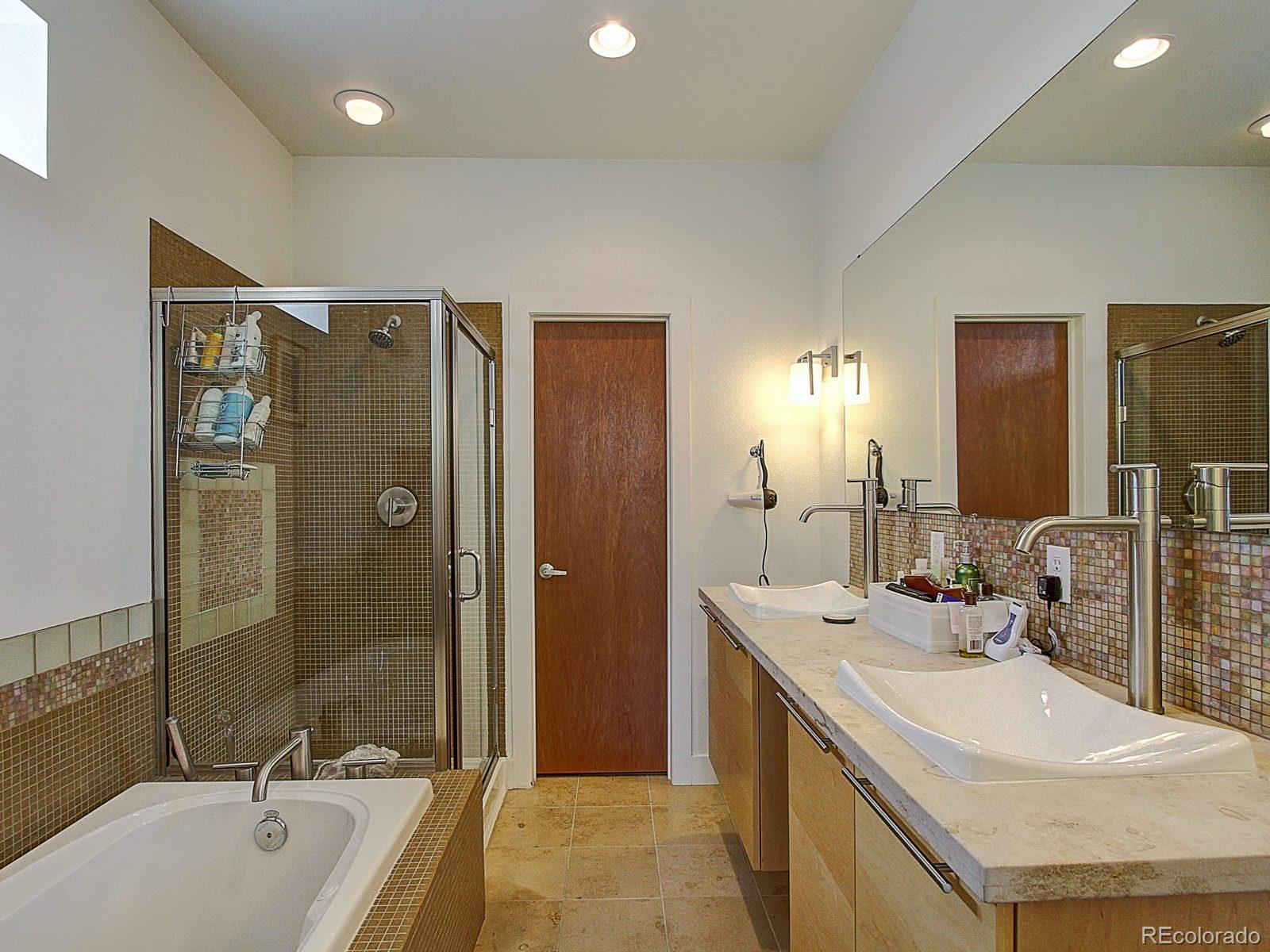 2900 Inca Street, Unit 29 Denver, CO 80202 - Photo 21 of 32 Gallery Image 21