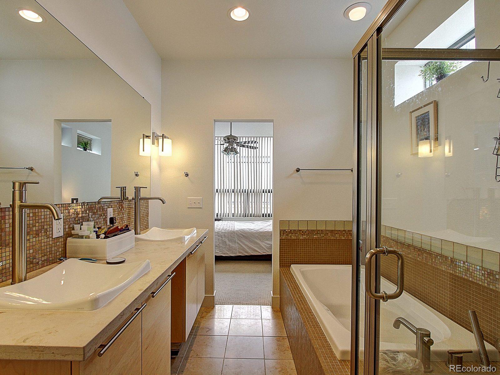 2900 Inca Street, Unit 29 Denver, CO 80202 - Photo 22 of 32 Gallery Image 22