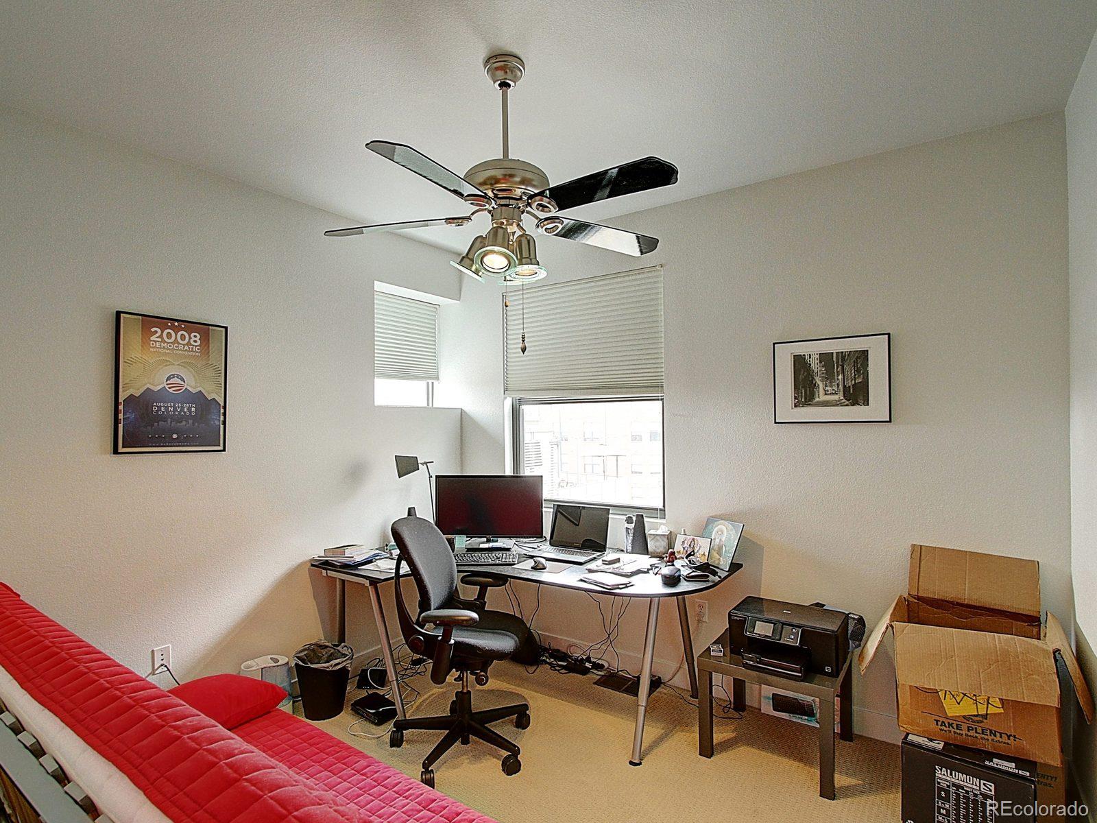2900 Inca Street, Unit 29 Denver, CO 80202 - Photo 23 of 32 Gallery Image 23