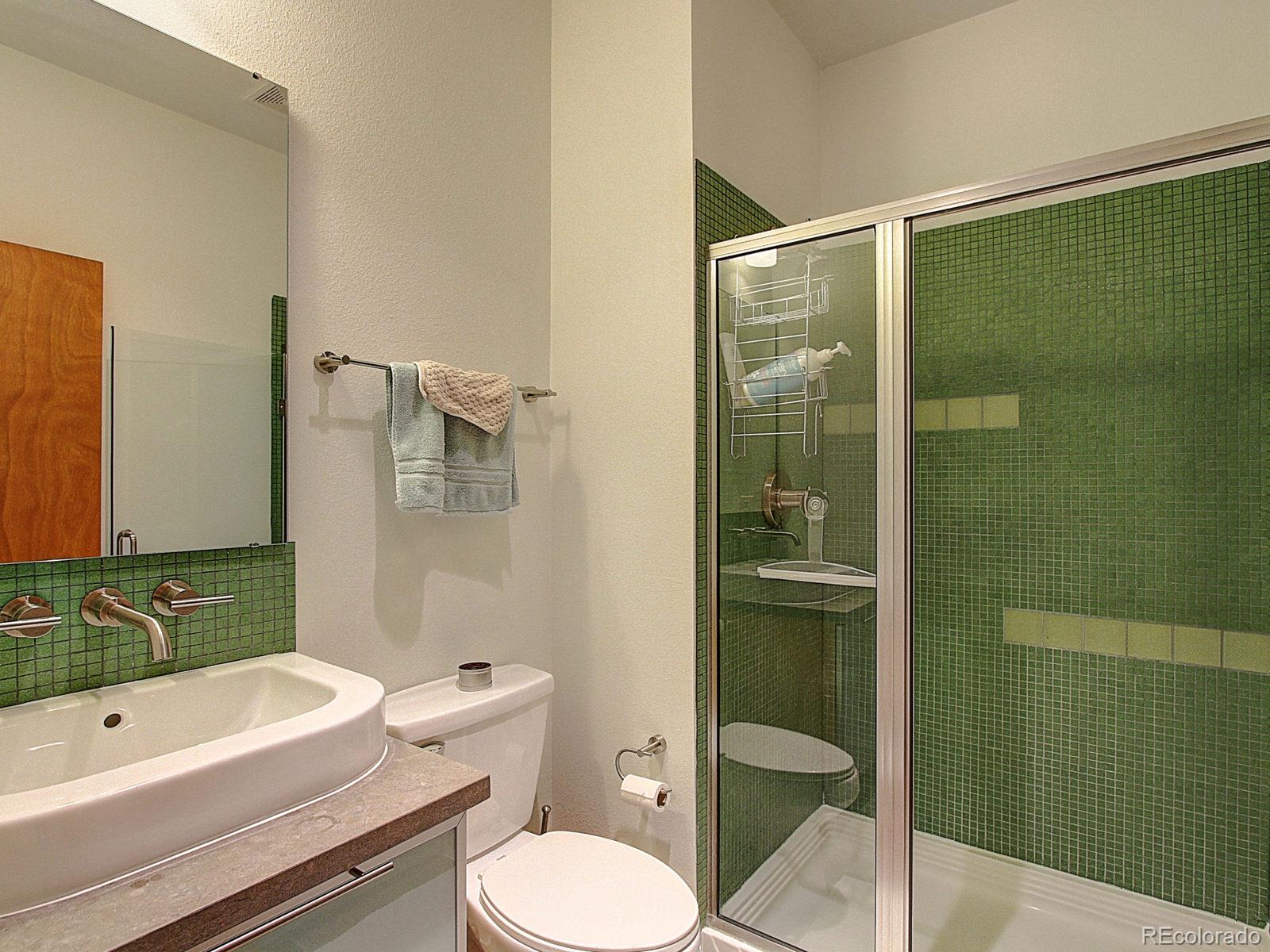 2900 Inca Street, Unit 29 Denver, CO 80202 - Photo 24 of 32 Gallery Image 24