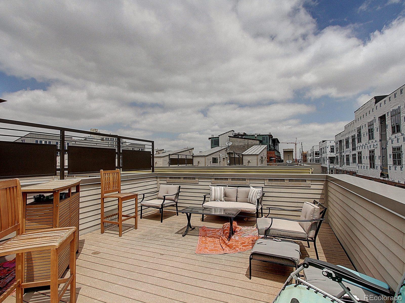2900 Inca Street, Unit 29 Denver, CO 80202 - Photo 26 of 32 Gallery Image 26