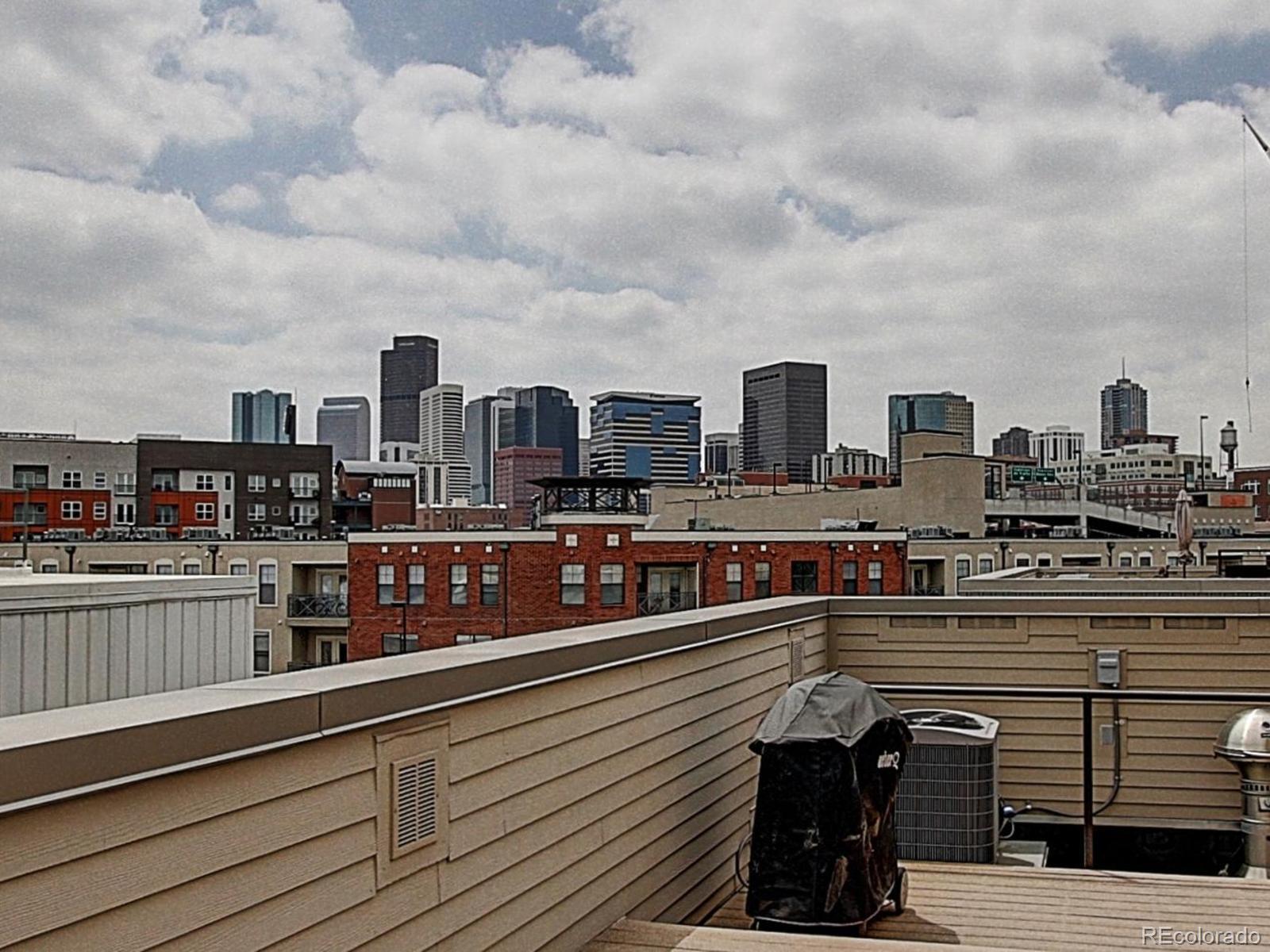2900 Inca Street, Unit 29 Denver, CO 80202 - Photo 27 of 32 Gallery Image 27