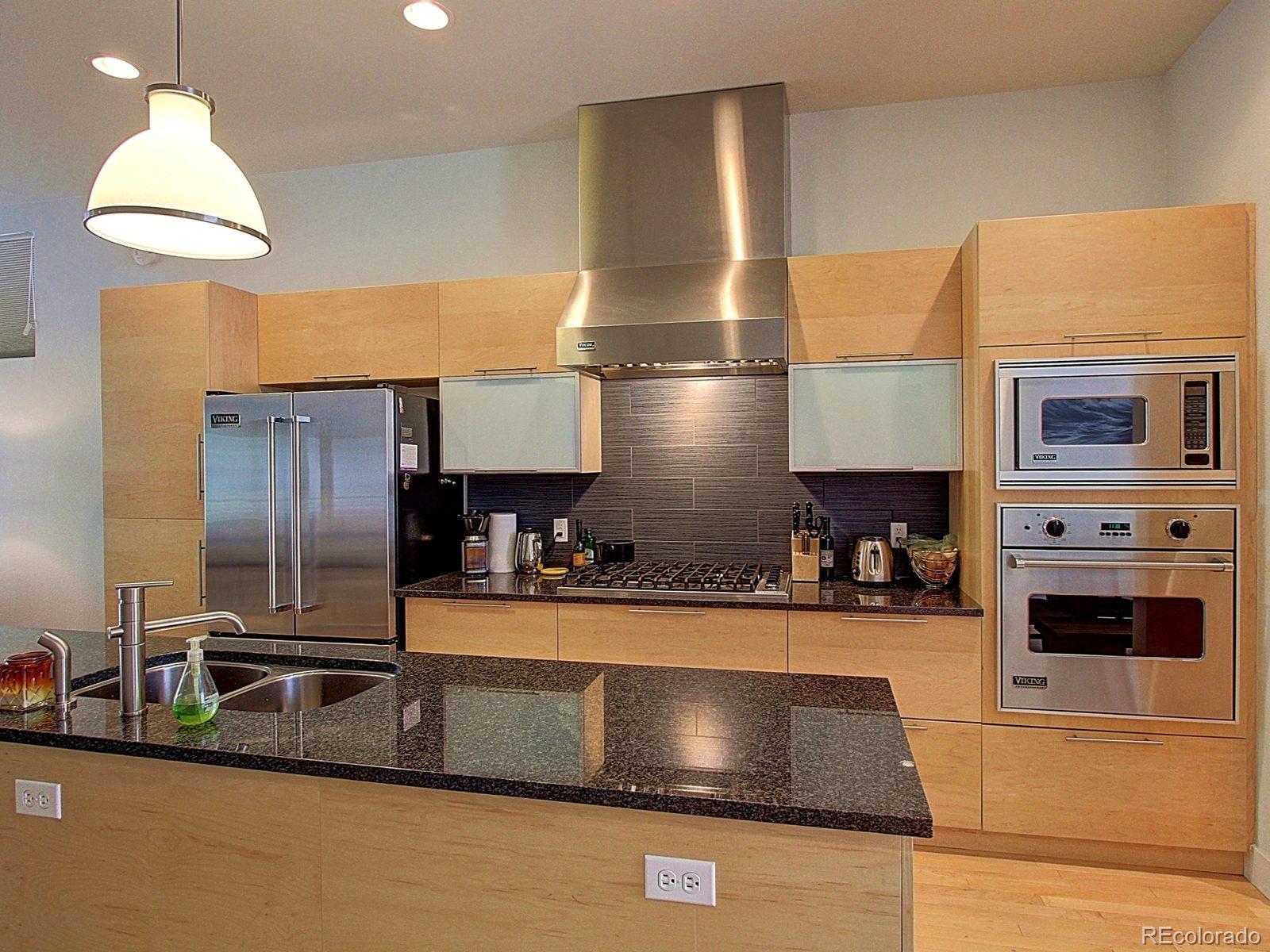 2900 Inca Street, Unit 29 Denver, CO 80202 - Photo 5 of 32 Gallery Image 5