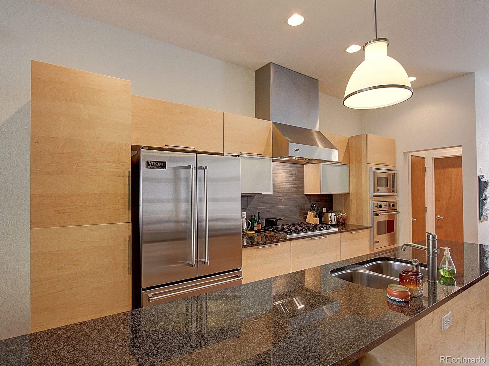 2900 Inca Street, Unit 29 Denver, CO 80202 - Photo 6 of 32 Gallery Image 6