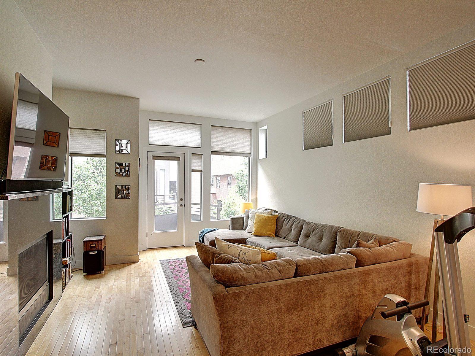 2900 Inca Street, Unit 29 Denver, CO 80202 - Photo 10 of 32 Gallery Image 10
