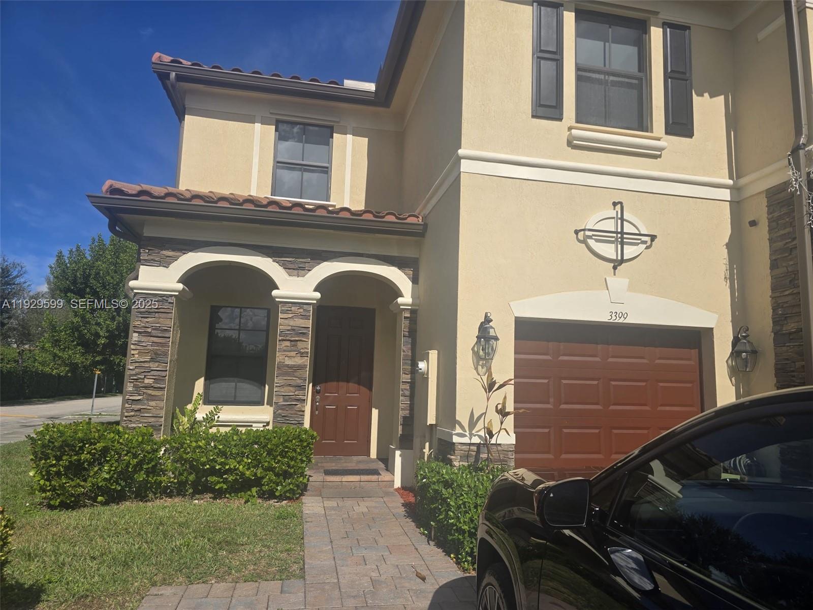 3399 West 90th Terrace Hialeah, FL 33018 - Photo 1 of 59