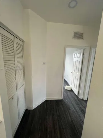 $3,699 | 3399 West 90th Terrace, Hialeah, FL 33018