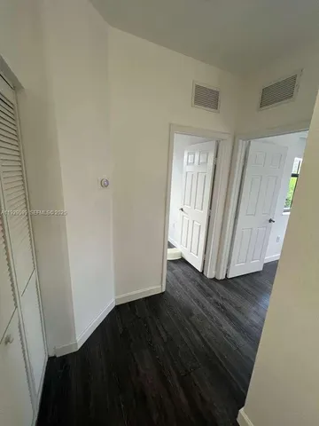 $3,699 | 3399 West 90th Terrace, Hialeah, FL 33018