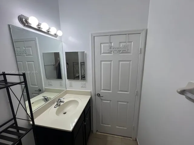 $3,699 | 3399 West 90th Terrace, Hialeah, FL 33018