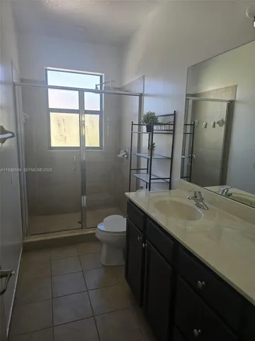 $3,699 | 3399 West 90th Terrace, Hialeah, FL 33018