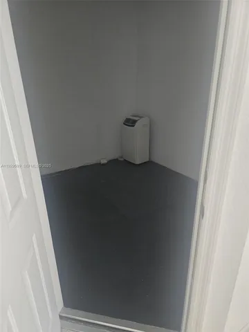 $3,699 | 3399 West 90th Terrace, Hialeah, FL 33018