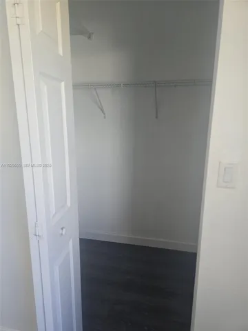 $3,699 | 3399 West 90th Terrace, Hialeah, FL 33018