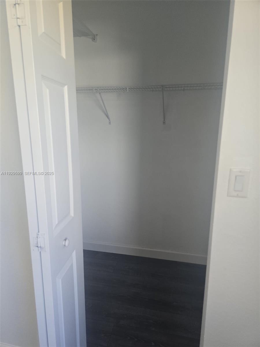 3399 West 90th Terrace Hialeah, FL 33018 - Photo 21 of 59 a view of small space