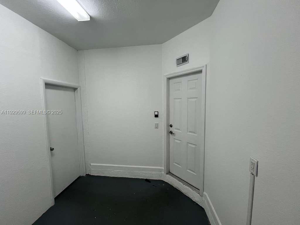 3399 West 90th Terrace Hialeah, FL 33018 - Photo 22 of 59 a view of room with window