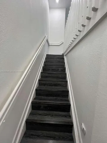 $3,699 | 3399 West 90th Terrace, Hialeah, FL 33018