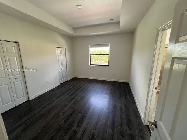 $3,699 | 3399 West 90th Terrace, Hialeah, FL 33018