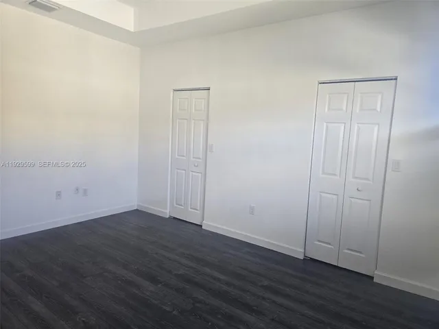 $3,699 | 3399 West 90th Terrace, Hialeah, FL 33018