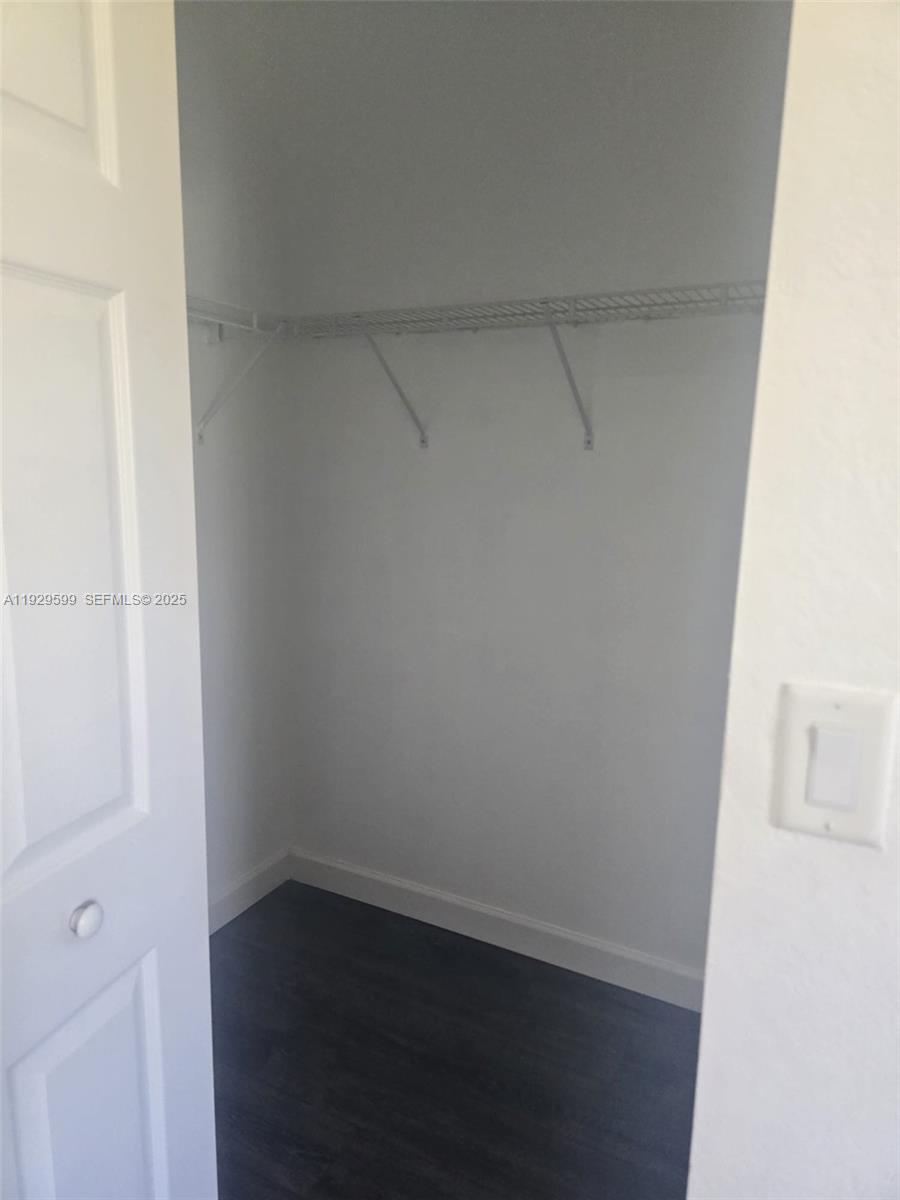 3399 West 90th Terrace Hialeah, FL 33018 - Photo 37 of 59 a view of an empty room