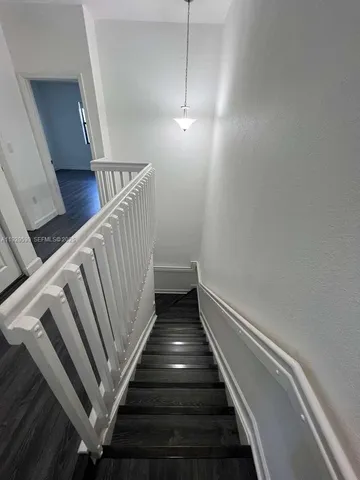 $3,699 | 3399 West 90th Terrace, Hialeah, FL 33018