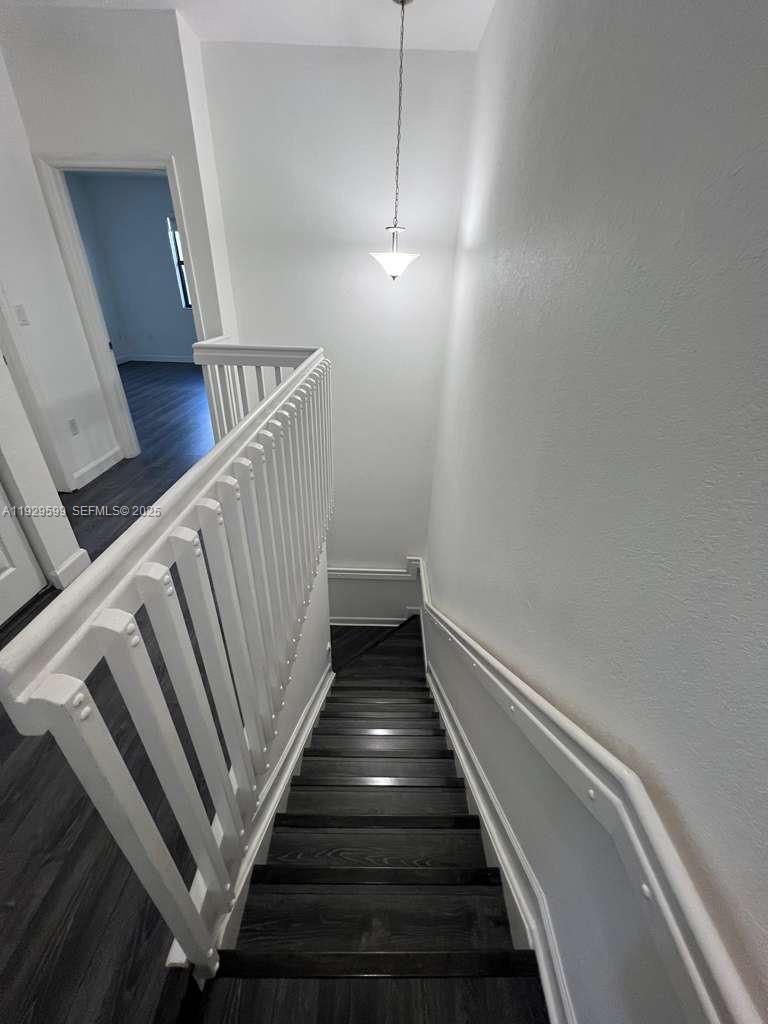 3399 West 90th Terrace Hialeah, FL 33018 - Photo 38 of 59