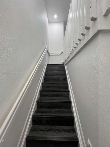 $3,699 | 3399 West 90th Terrace, Hialeah, FL 33018