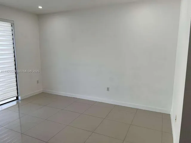 $3,699 | 3399 West 90th Terrace, Hialeah, FL 33018