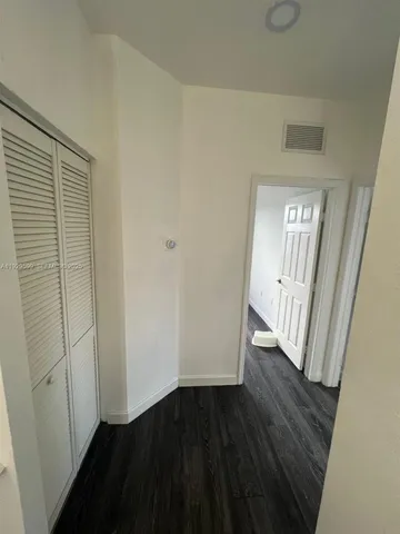 $3,699 | 3399 West 90th Terrace, Hialeah, FL 33018