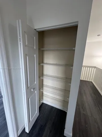 $3,699 | 3399 West 90th Terrace, Hialeah, FL 33018