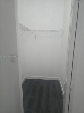 $3,699 | 3399 West 90th Terrace, Hialeah, FL 33018