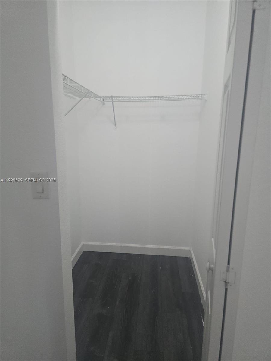 3399 West 90th Terrace Hialeah, FL 33018 - Photo 44 of 59 a view of small space