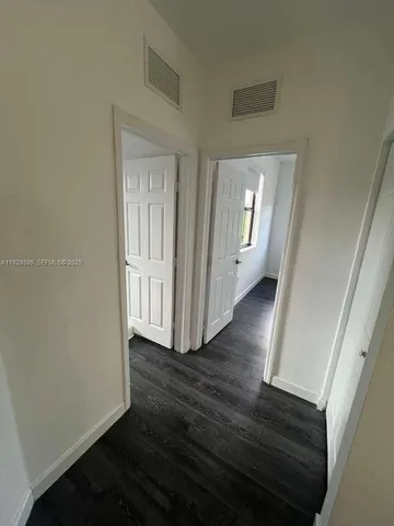 $3,699 | 3399 West 90th Terrace, Hialeah, FL 33018