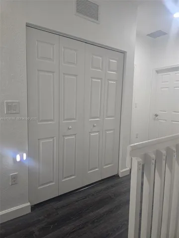 $3,699 | 3399 West 90th Terrace, Hialeah, FL 33018