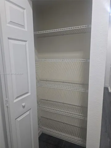 $3,699 | 3399 West 90th Terrace, Hialeah, FL 33018