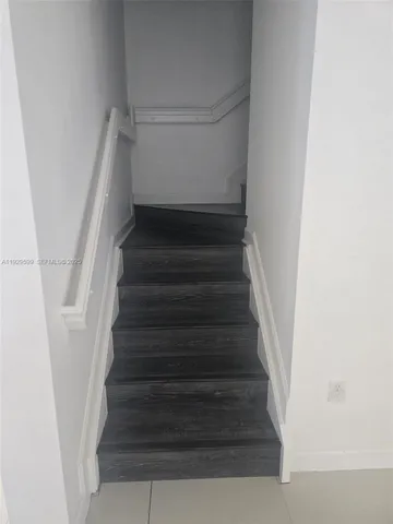 $3,699 | 3399 West 90th Terrace, Hialeah, FL 33018