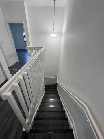 $3,699 | 3399 West 90th Terrace, Hialeah, FL 33018