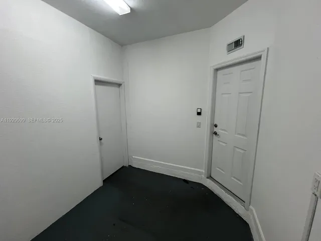 $3,699 | 3399 West 90th Terrace, Hialeah, FL 33018