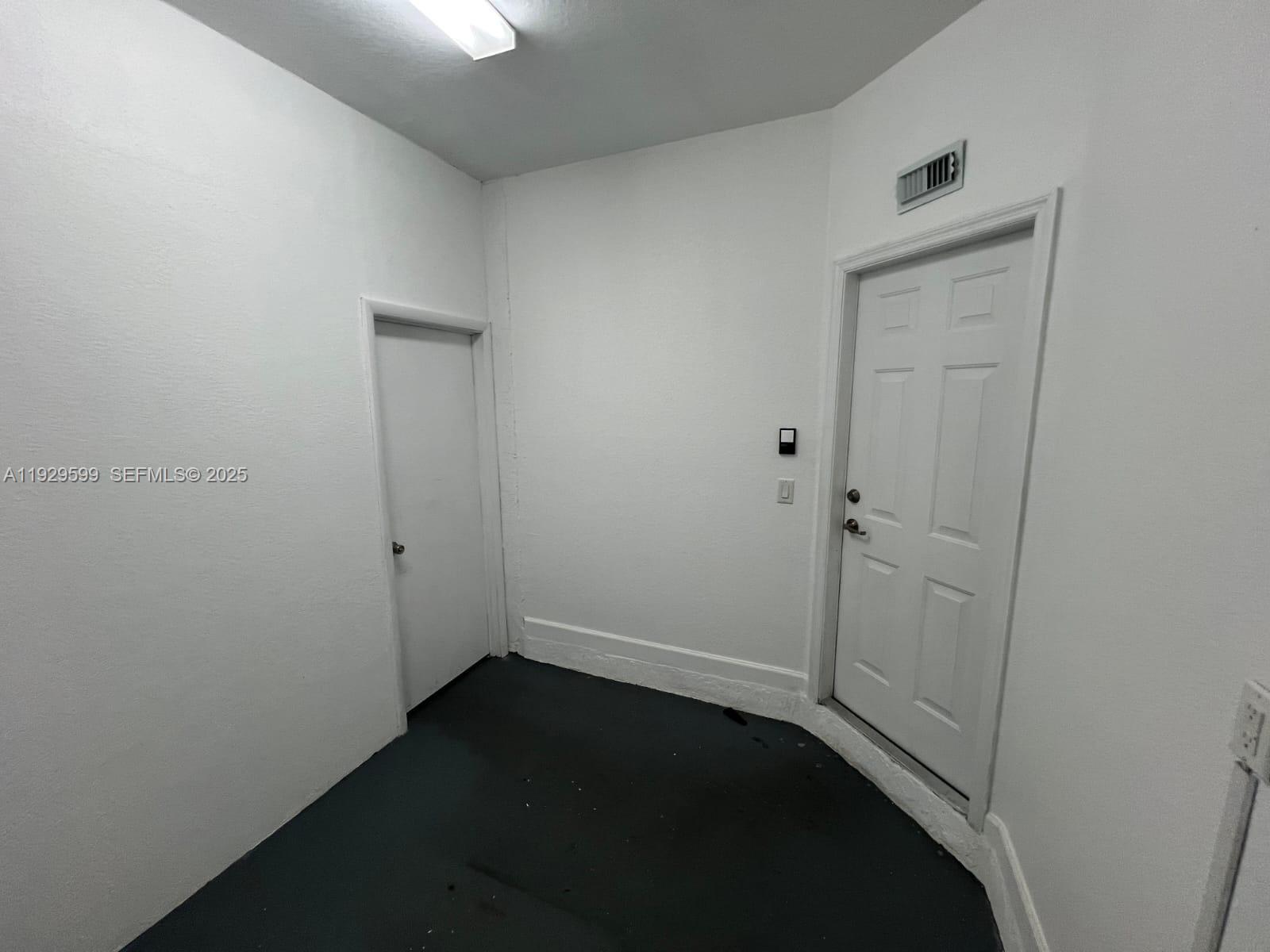 3399 West 90th Terrace Hialeah, FL 33018 - Photo 52 of 59 a view of small space