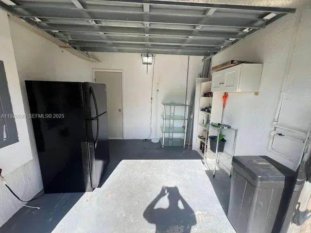 $3,699 | 3399 West 90th Terrace, Hialeah, FL 33018