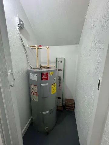 $3,699 | 3399 West 90th Terrace, Hialeah, FL 33018