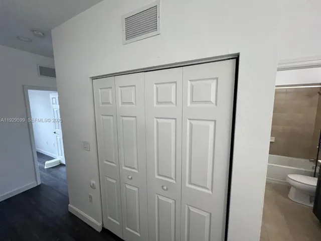 $3,699 | 3399 West 90th Terrace, Hialeah, FL 33018