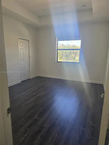 $3,699 | 3399 West 90th Terrace, Hialeah, FL 33018