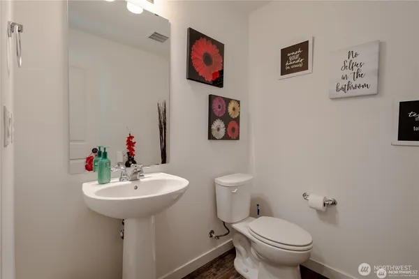 $567,000 | 848 Vine Maple Street Southeast, Olympia, WA 98503