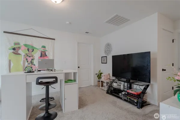 $567,000 | 848 Vine Maple Street Southeast, Olympia, WA 98503