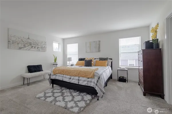 $567,000 | 848 Vine Maple Street Southeast, Olympia, WA 98503