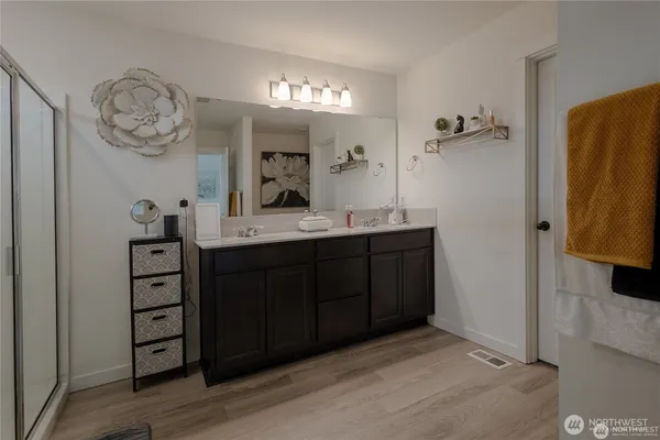 $567,000 | 848 Vine Maple Street Southeast, Olympia, WA 98503