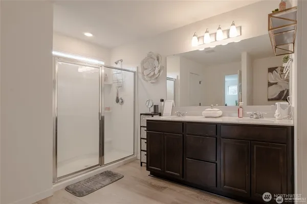 $567,000 | 848 Vine Maple Street Southeast, Olympia, WA 98503