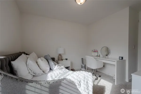 $567,000 | 848 Vine Maple Street Southeast, Olympia, WA 98503