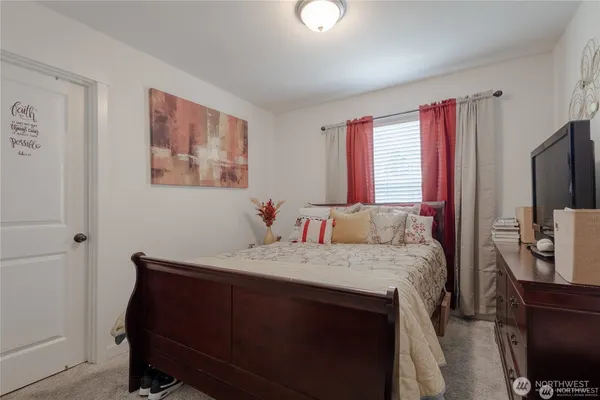 $567,000 | 848 Vine Maple Street Southeast, Olympia, WA 98503