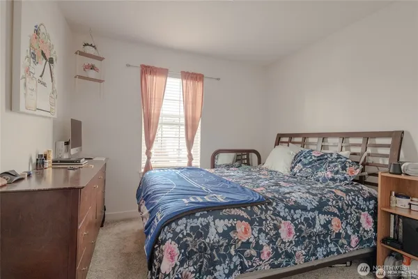 $567,000 | 848 Vine Maple Street Southeast, Olympia, WA 98503